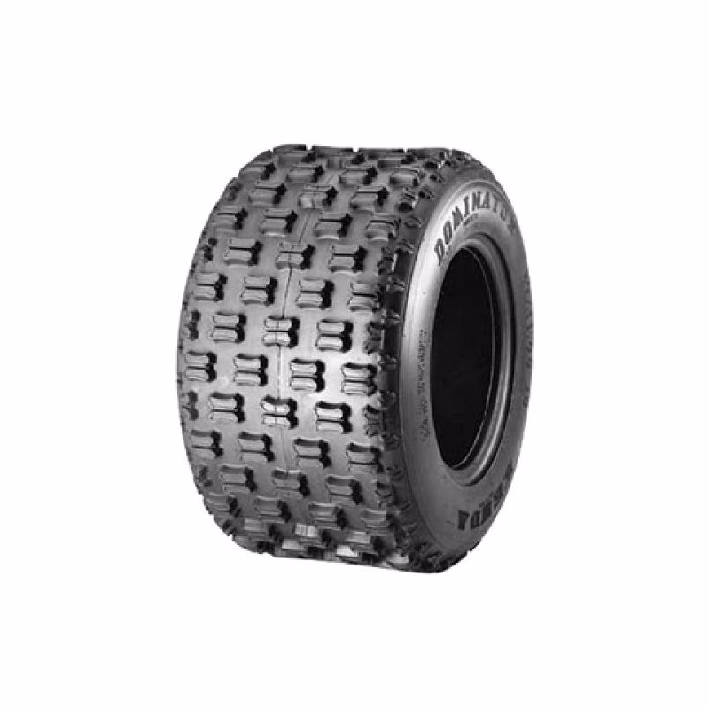 Kenda K300 ( 20x11.00-9 TL )