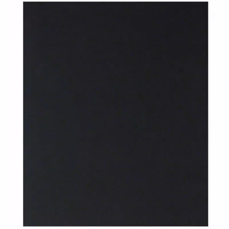 Brúsny papier 230x280, G400