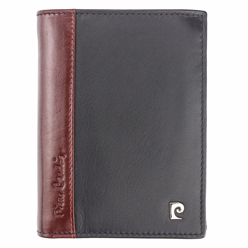 Originálna pánska peňaženka Pierre Cardin TILAK30 326