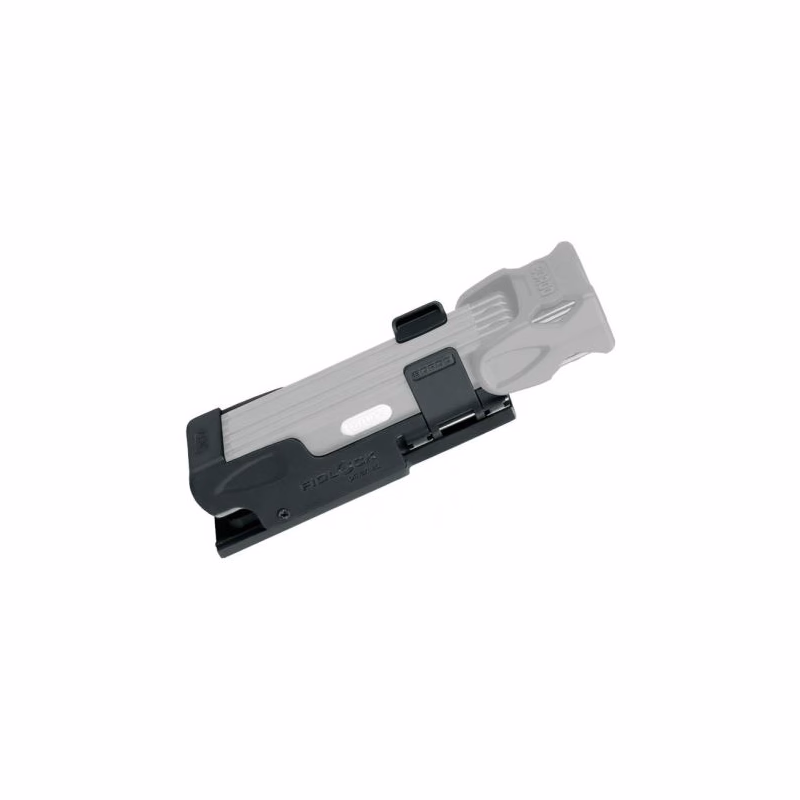 Držiak na bicykel SKS GERMANY MonkeyLink ABUS BordoMount