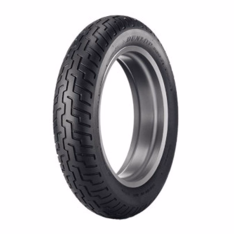 Dunlop D404 ( 140/90-16 TL 71H zadné koleso )