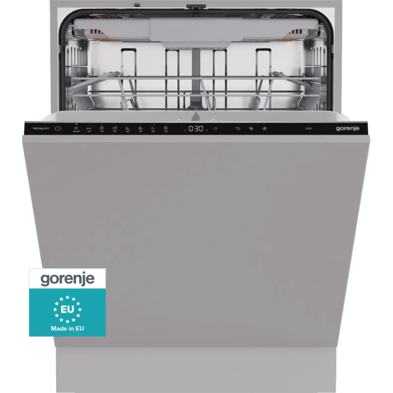 Gorenje GV663D65