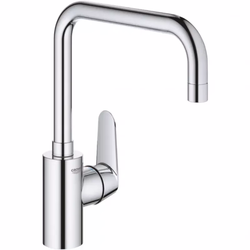 Drezová batéria stojaca EURODISC COSMOPOLITAN 32259003