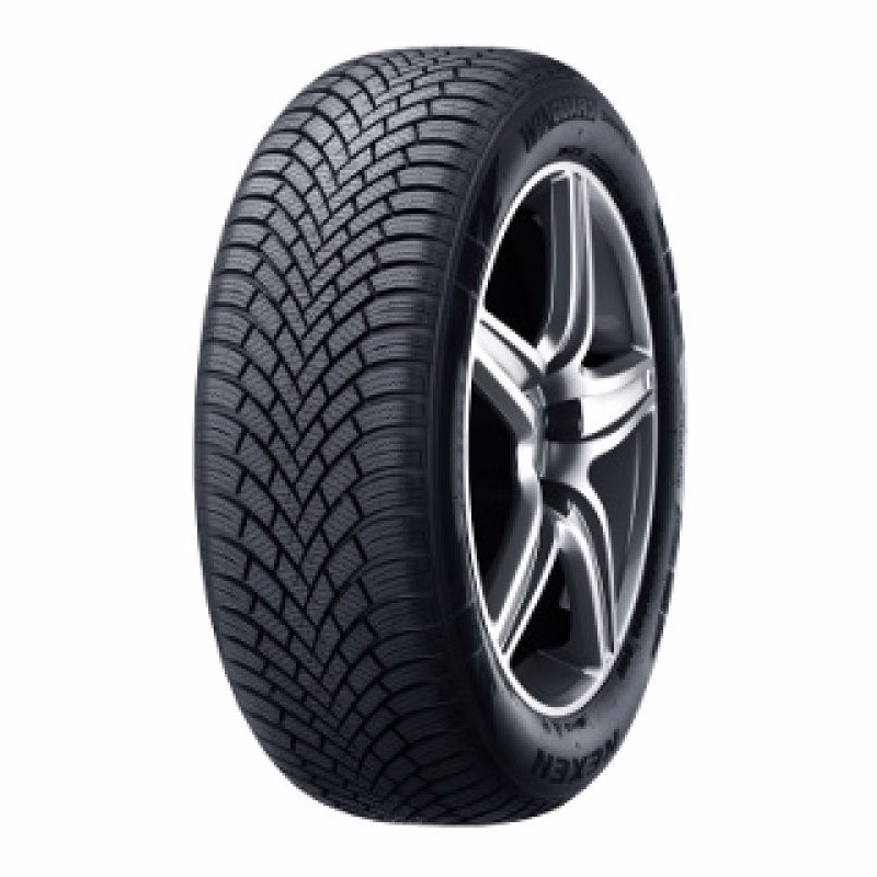 Nexen Winguard SnowG 3 ( 215/65 R16 98H 4PR )