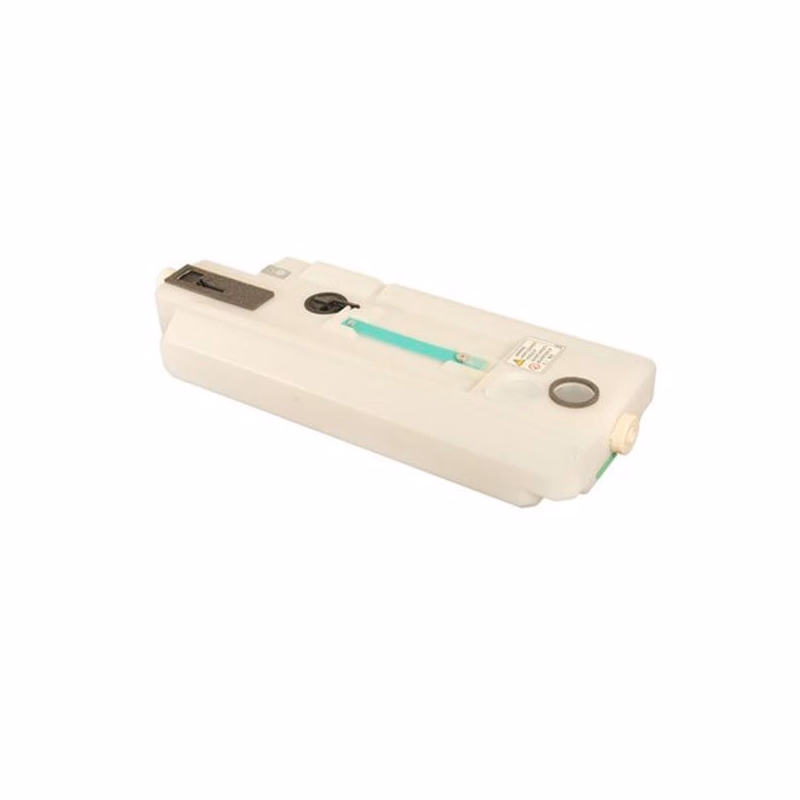 RICOH MPC2800 (D0896509) - originálny