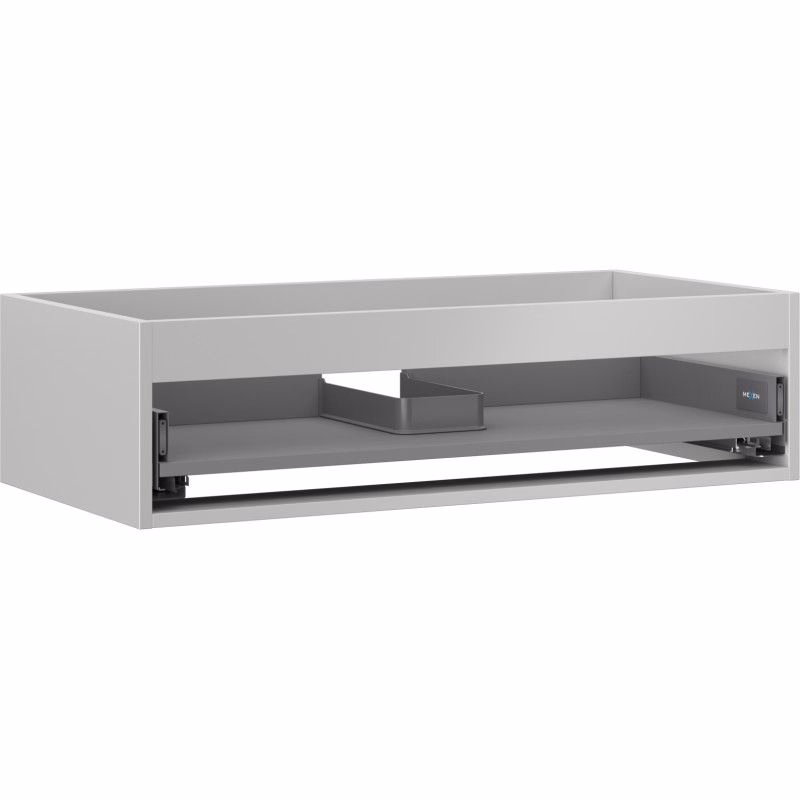 Mexen Box-A 91AX0-0900-235-1-62