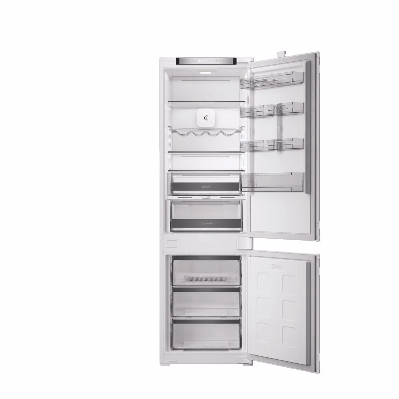 Whirlpool WHK2 5294 B7E1
