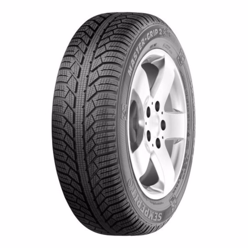 Semperit MASTER-GRIP 2 175/65 R15 84 T Zimné