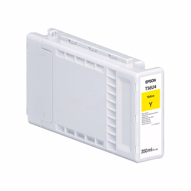 EPSON C13T56U400 - originálny