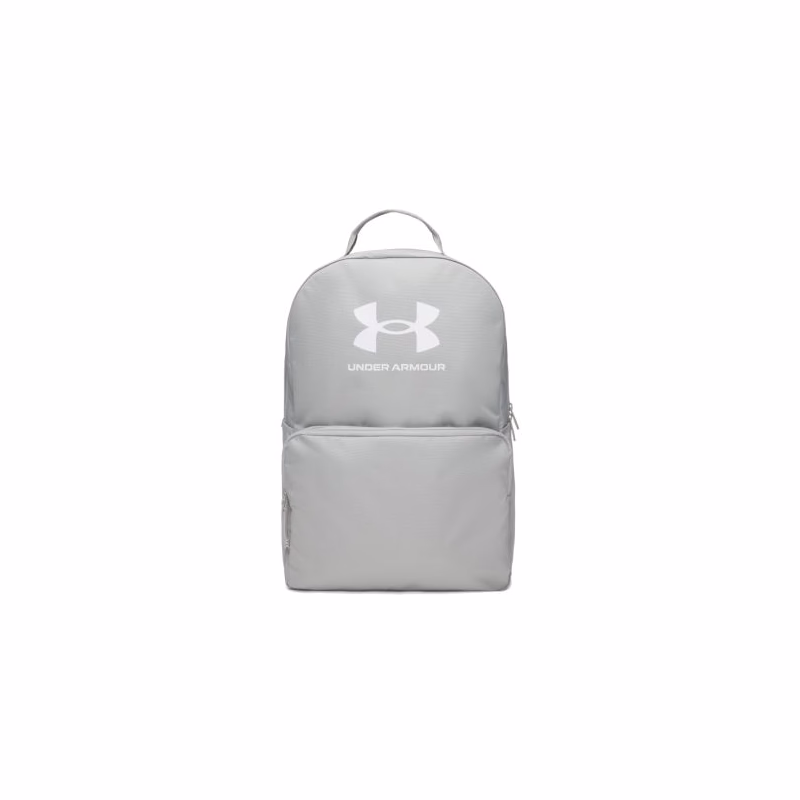 Batoh UNDER ARMOUR UA Essential Backpack-GRY
