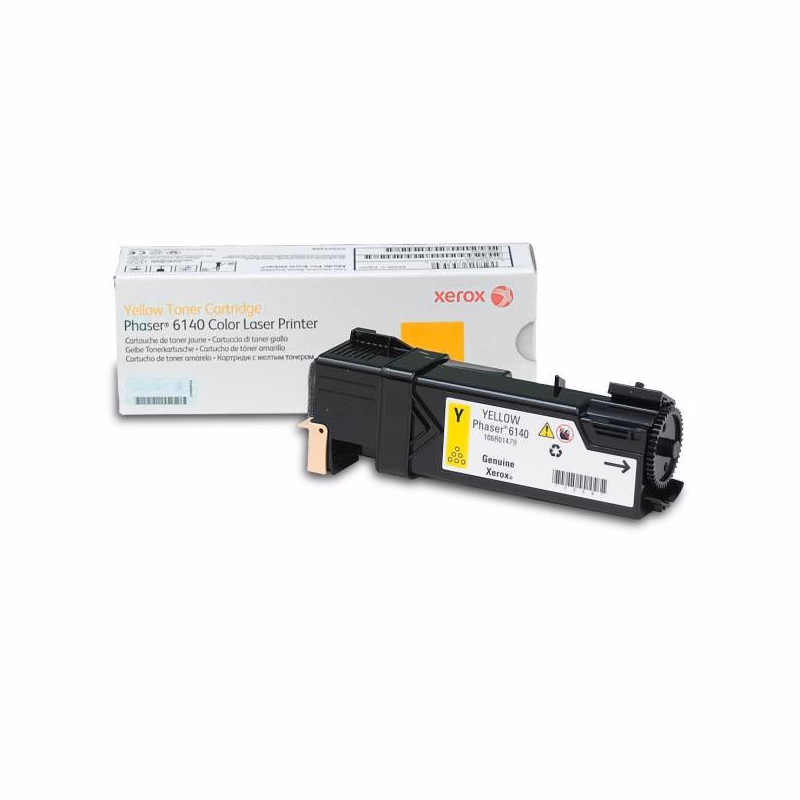 XEROX 6140 (106R01483) - originálny
