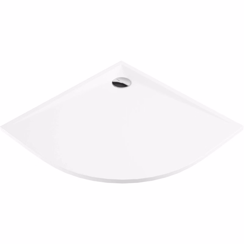 Deante Kerria Plus 80 x 80 cm KTS_054B