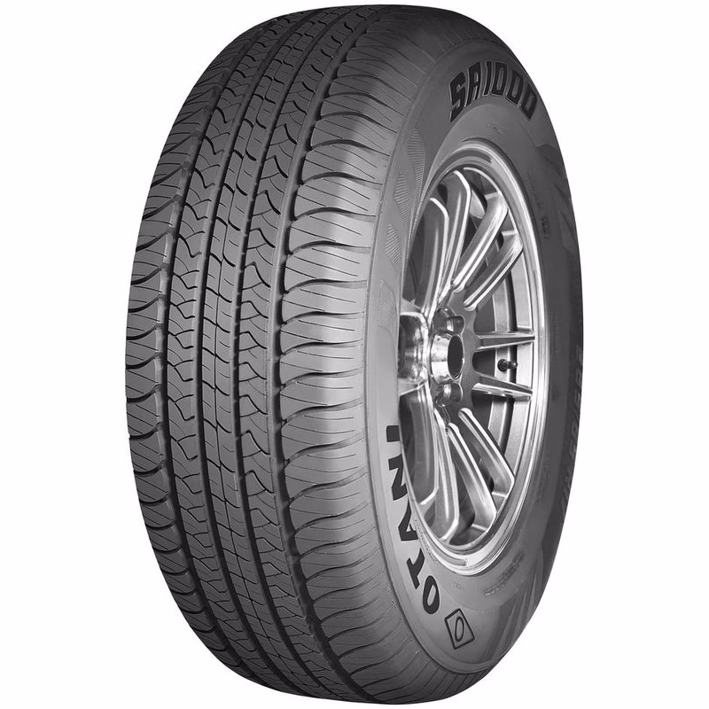 OTANI SA1000 245/65 R17 111 H Letné