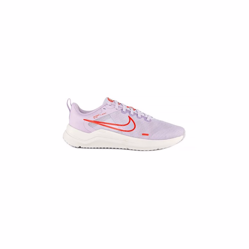 Dámska športová obuv (tréningová) NIKE Downshifter 12 barely grape light crimson