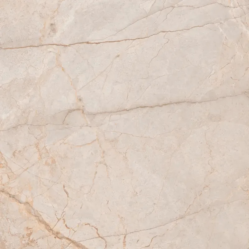 Morella Crema Poler 60/60
