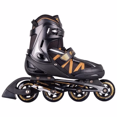inSPORTline Darkero XL (43-46)