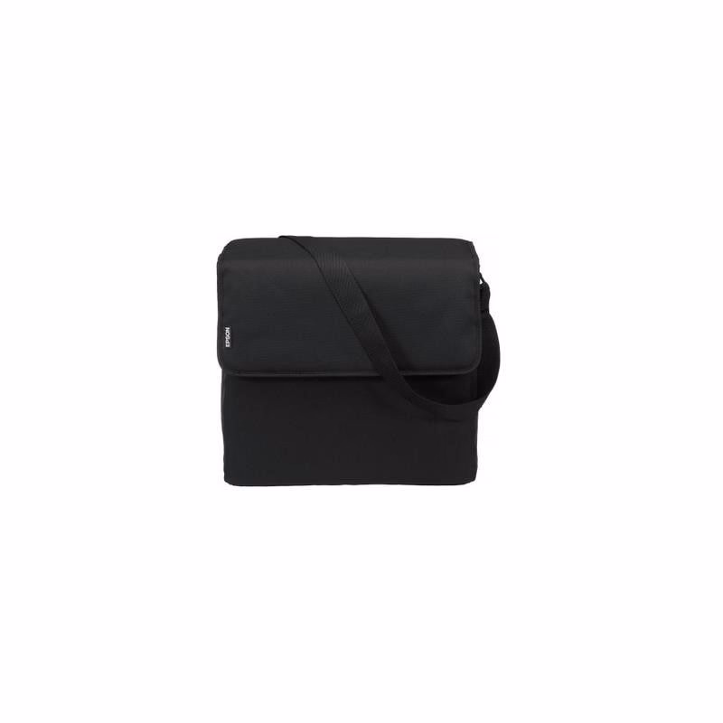EPSON taška pre projektor - Soft Carry Case - ELPKS70
