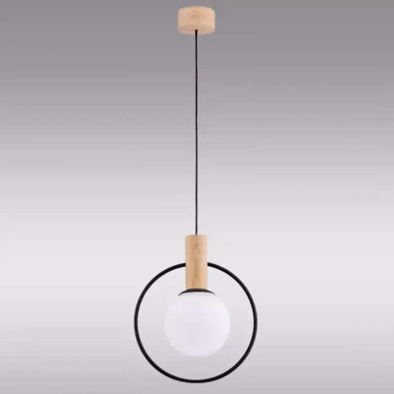 Luster LABO 61137 LW1