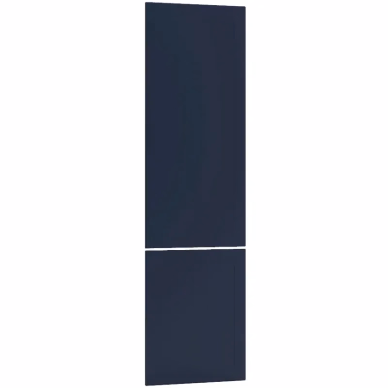 Panel bočný Adele 720 + 1313 granát Mat