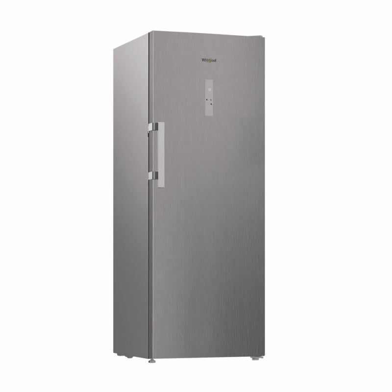 Whirlpool WHFF 6403 X4E