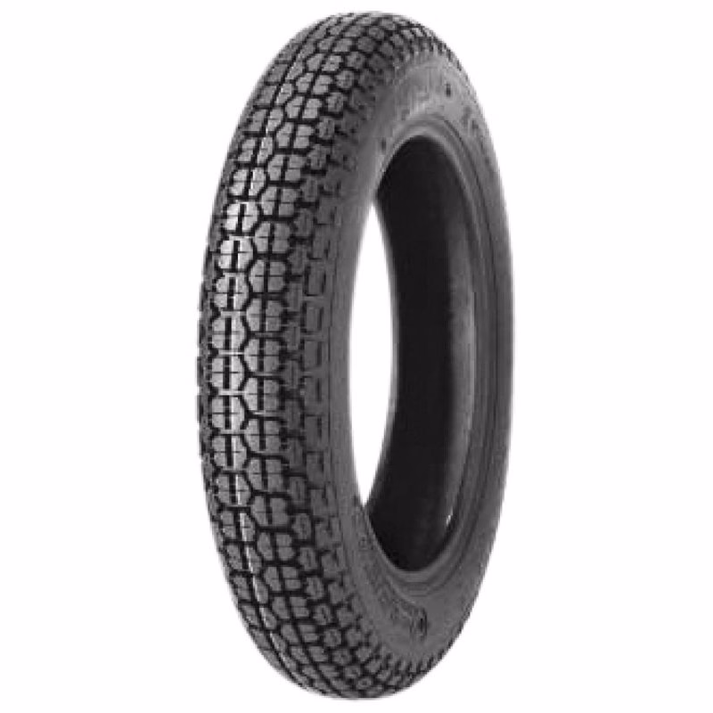Kenda K303 ( 3.50-8 TL 46M )