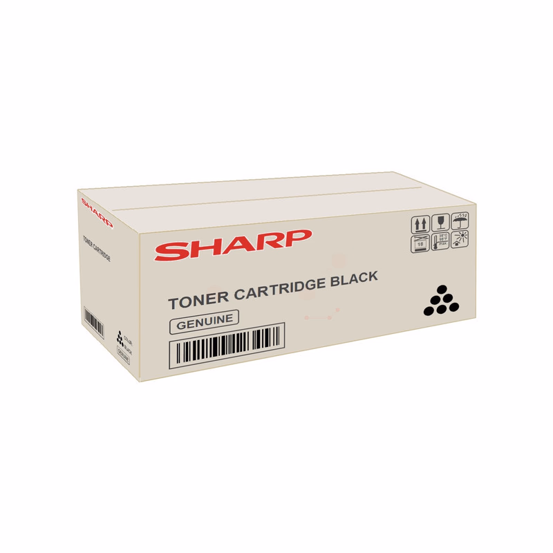 SHARP MX561GT - originálny