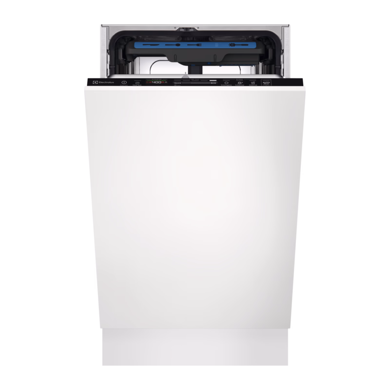 Electrolux EEG63430L
