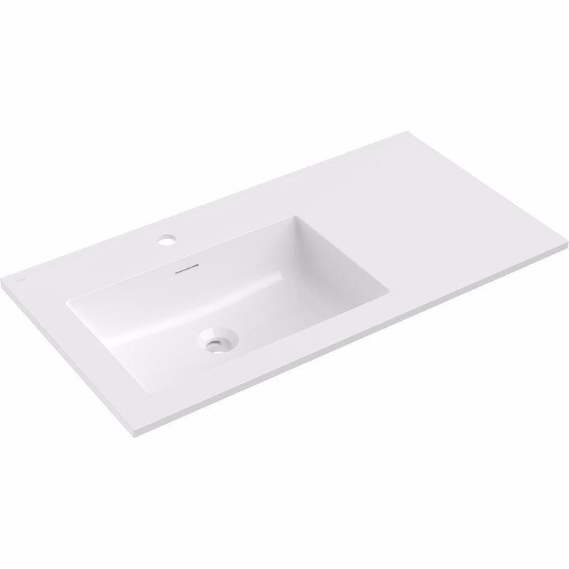 Mexen Otis 25189000L