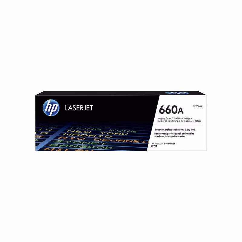 HP W2004A - originálny