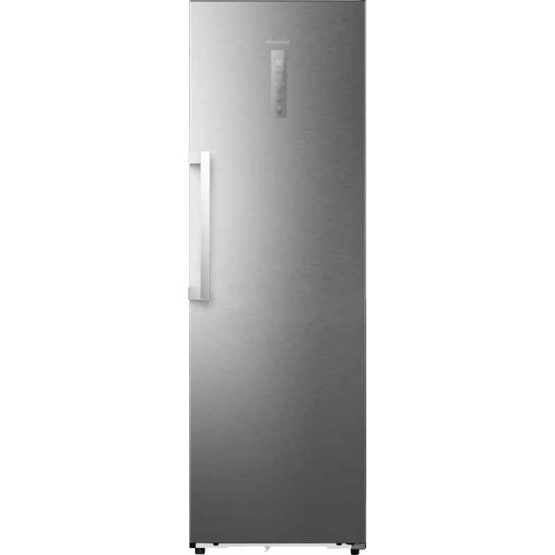 Hisense RL3K370SAIE1