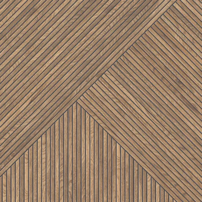 Oberis (GPT1070) Brown 59,8/59,8