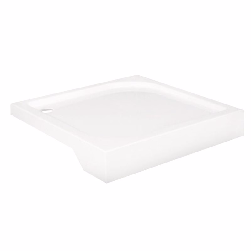 KERRA - Vanička univerzálna štvorcová Victor 70/16 cm 5907548123084