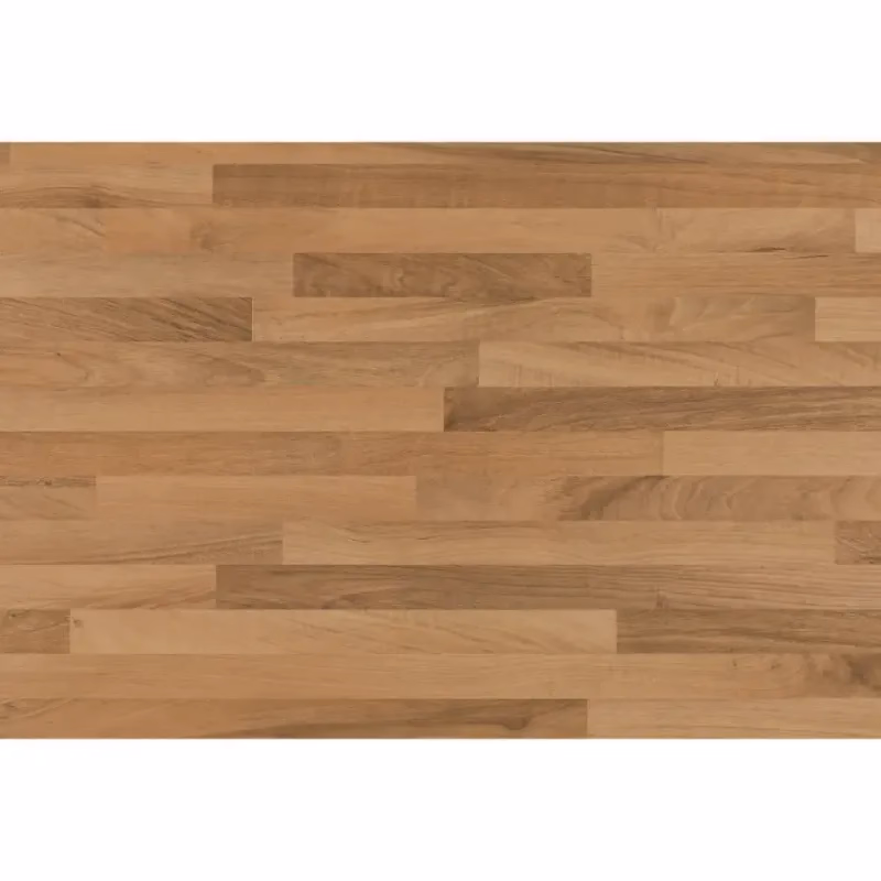 Kuchynská doska 1bm/38mm 120cm porterhouse orech. Tovar na mieru