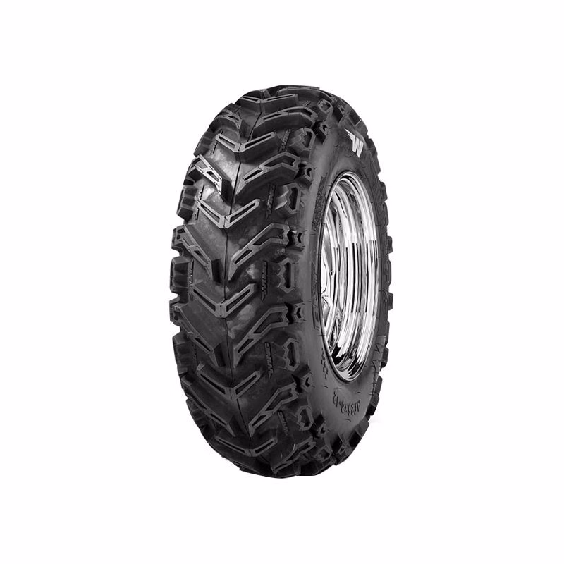 BKT W 207 26/X12 -12 58 J ATV