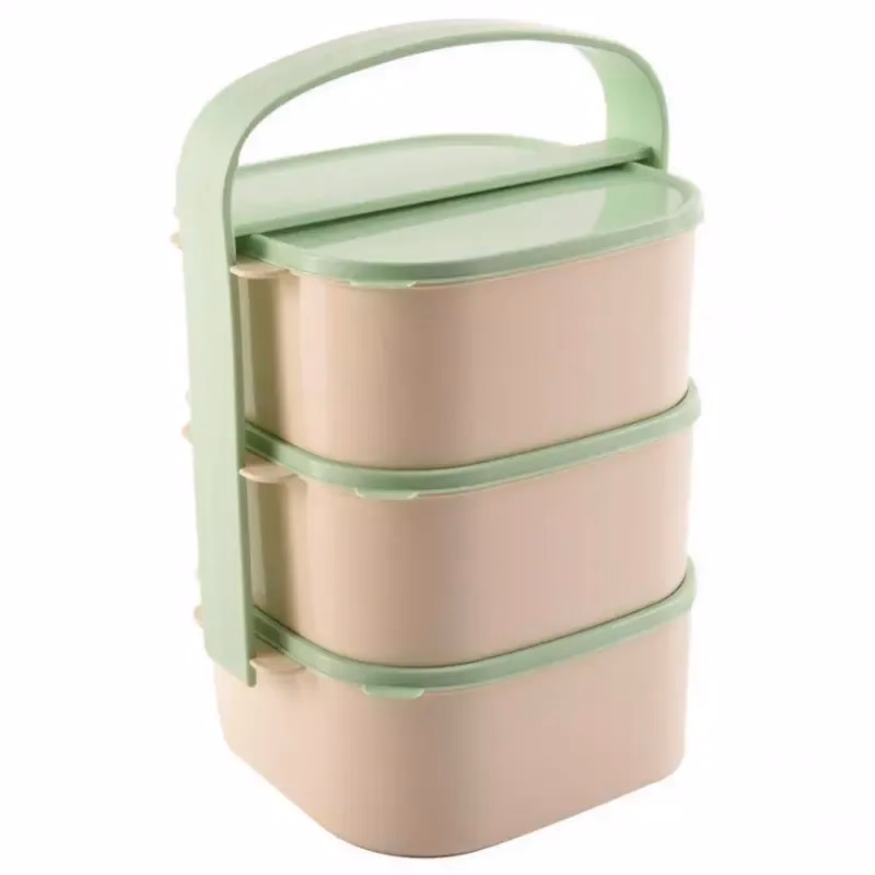 Obedár UH 3X1,15L
