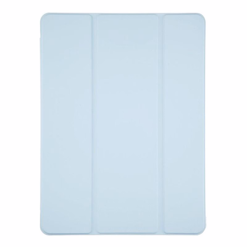 OBAL:ME MistyTab Puzdro pre Lenovo Tab M11/M11 LTE Light Blue