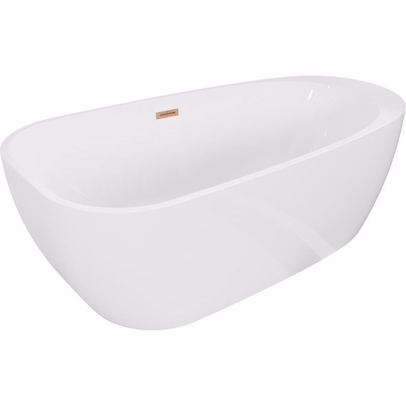 Mexen Giada 170 x 90 cm 52741709000-65