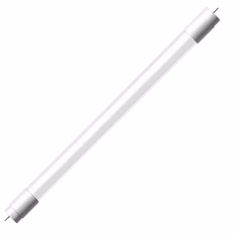 Žiarivka LED VO2423 18W 6000K 120cm WHITE