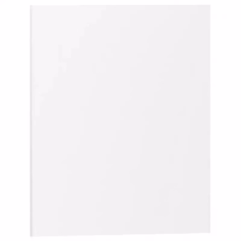 Panel bočný Max 720x564 biela