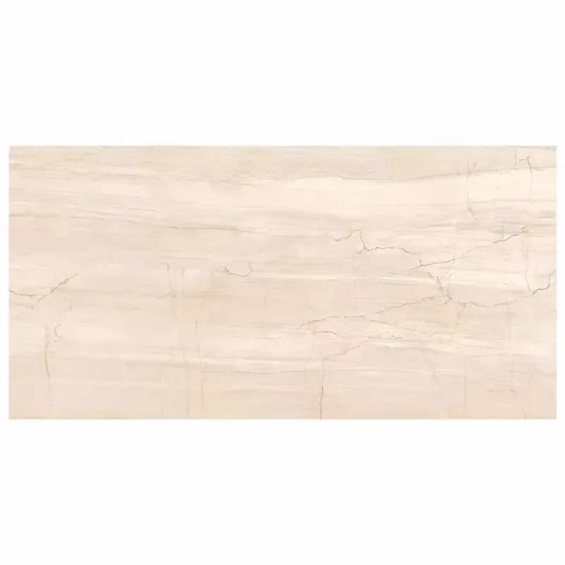 Obklad Savoy Beige 30/60