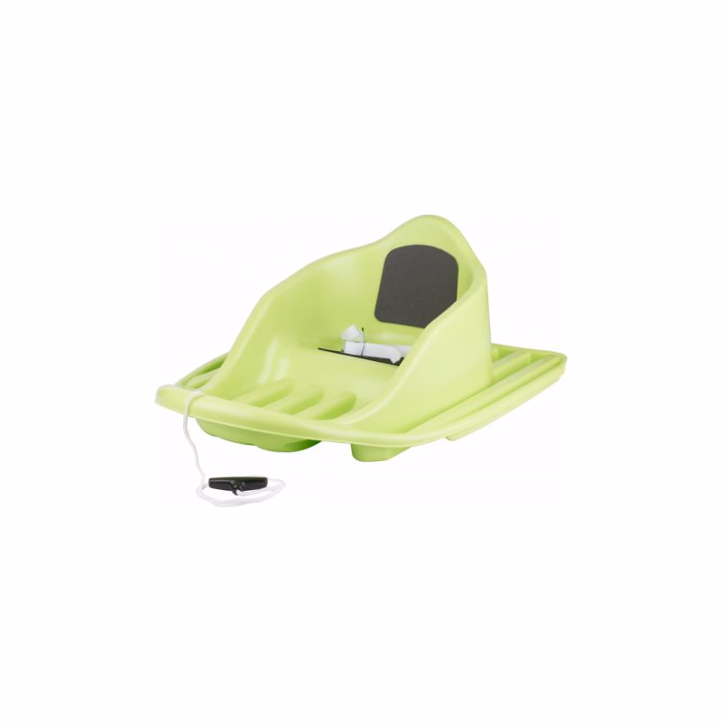 Boby STIGA Baby cruiser Green