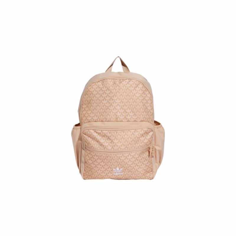 Batoh ADIDAS MONOGRAM BP MAGBEI