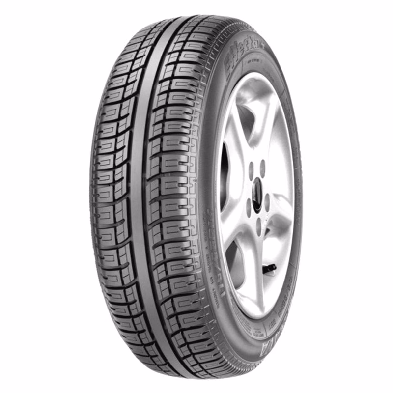 Sava EFFECTA + 145/80 R13 79 T Letné