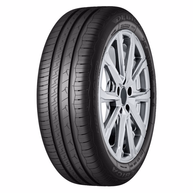 Debica Presto HP 2 ( 195/55 R16 87V )