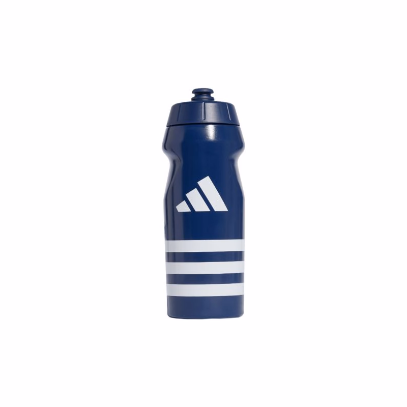 Fľaša ADIDAS TIRO BOT 0.5L TENABL WHITE