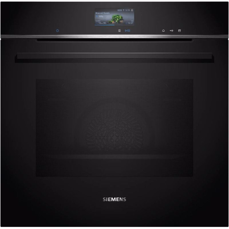 Siemens HS736G3B1