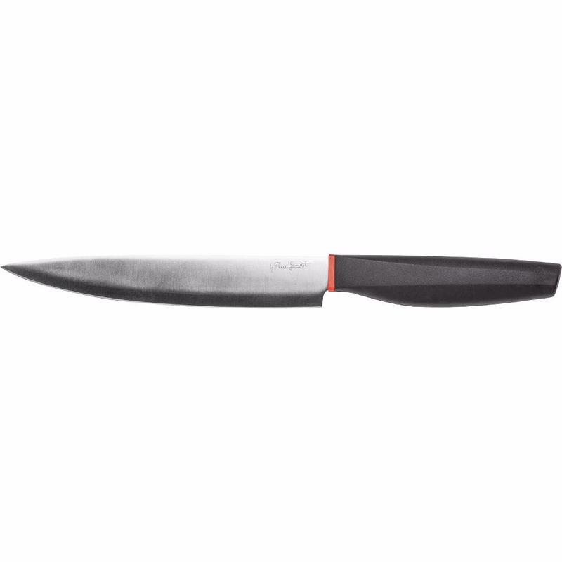 LT2134 NÔŽ PLÁTKOVACÍ 20CM YUYO LAMART