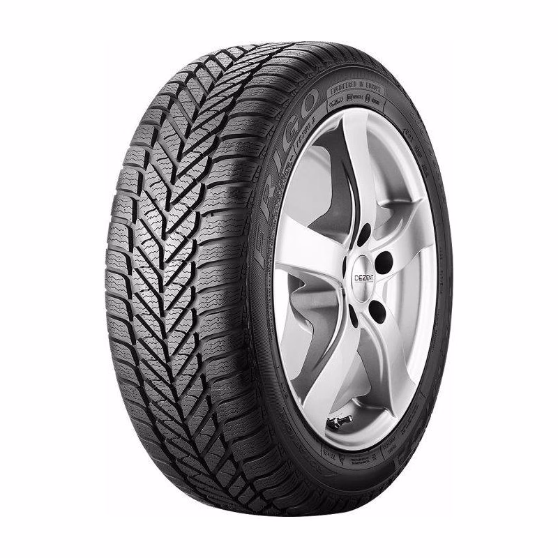 Debica FRIGO 2 185/65 R14 86 T Zimné