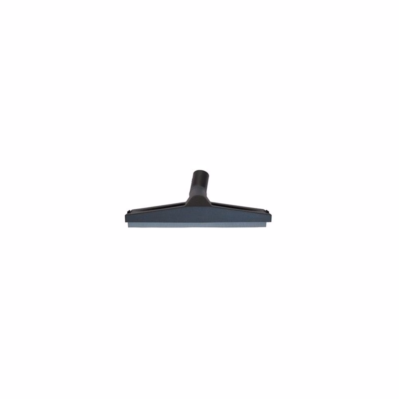 Nadstavec na vysávanie vody Ehrle priemer 38mm pre vysávač ENT 7233-S, SN EG92592