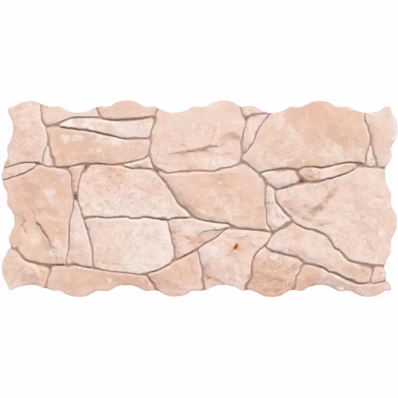 Piedra Beige 23/46